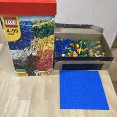 Item thumbnail for item e6b36f1c-9a3b-473c-928e-0efd9991065b