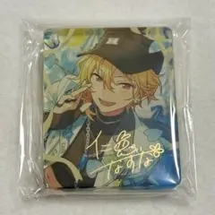 新品★あんスタ★Ra*bits【仁兎なずな】アニカフェ★CoLotta★コロッタ 2026年最新】なずな コロッタの人気アイテム - メルカリ