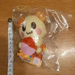 いないないばぁ　うーたん　ぬいぐるみキーホルダー
