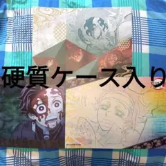 鬼滅の刃 遊郭編 ダイニング 刀鍛冶の里編 カフェ ランチョンマット 竈門炭治郎