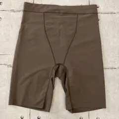 ワコール・Wing 歩き軽やかガードル(コンフォートL)