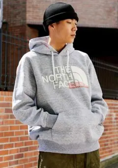 Item thumbnail for item 56c27b87-f4be-4f8a-9b95-ff631f91354f