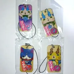 さと様 リクエスト 2点 まとめ商品