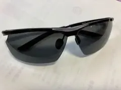 Xiaomi スポーツ　サングラス