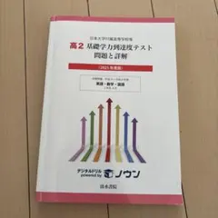 Item thumbnail for item 63509df4-0a8a-49f9-801f-17cda5694e72