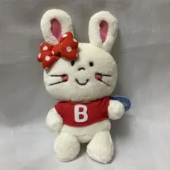 1975年 レア 初期 バニー&マッティ ぬいぐるみ サンリオ Amazon.co.jp: 1975年 レア 初期 バニー&マッティ ぬいぐるみ