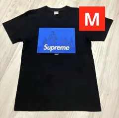 2026年最新】undercover supreme tシャツの人気アイテム - メルカリ