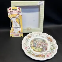 2025年最新】brambly hedgeの人気アイテム - メルカリ