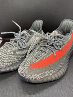 adidas YEEZY BOOST 350 V2