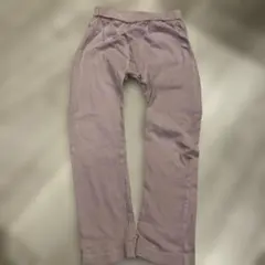 futafuta ロングパンツ 110cmのサムネイル