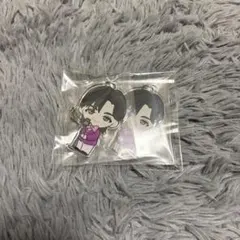 超特急 リョウガ REAL? アクキー 大阪