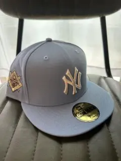 00s NY Yankees ポリサテンキャミドレス ニューヨークヤンキース 00s NY Yankees ポリサテンキャミドレス ニューヨークヤンキース