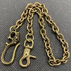 ハンサム様 リクエスト 4点 まとめ商品