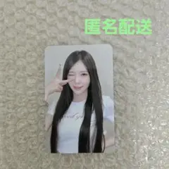 2026年最新】mayuの人気アイテム - メルカリ