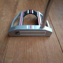 FILA GOLF パター FL-MPT-TCのサムネイル