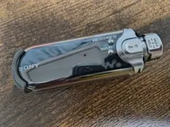 SONY NW-E407 WALKMAN ブラックのサムネイル