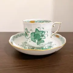 2025年最新】ヘレンドインドの華の人気アイテム - メルカリ