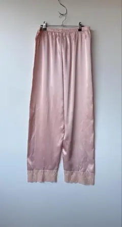 あゆ様 リクエスト 2点 まとめ商品