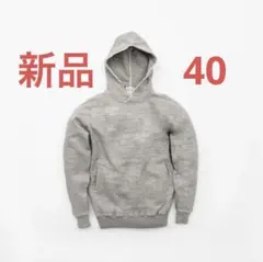 2026年最新】A.G.SPALDING & BROS. メンズ パーカーの人気アイテム 