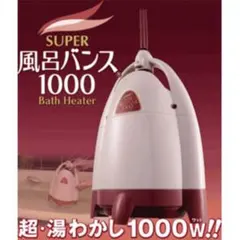 Item thumbnail for item f1bc20e2-6b68-40a4-a952-23ec118923e2