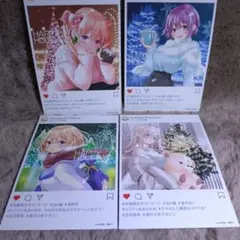メルカリ