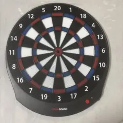 2026年最新】granboardの人気アイテム - メルカリ