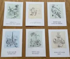 Item thumbnail for item 3d0cbeaa-504c-4ffa-8e3c-3075f2f4d458