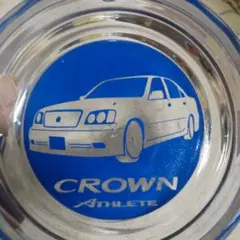 貴方の愛車つくります！ 激似ですよ（笑）ステッカー ロゴ カッティング