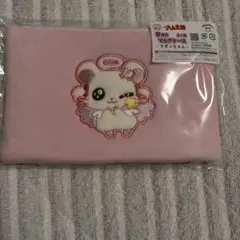 とっとこハム太郎 リボンちゃんのミラクルジュエリーボックス - メルカリ
