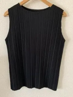 Item thumbnail for item c2af3ad7-da31-4466-b6dc-6f2c4788bee6