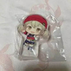 こはね ころっと