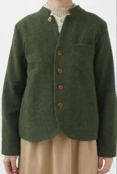 Item thumbnail for item 380bb27c-a678-4bd2-abb1-e95552cb9d07