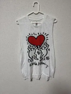 るんちゃん様 リクエスト 2点 まとめ商品