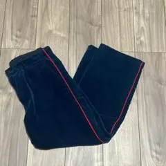 Item thumbnail for item b488e42c-cc22-4529-bfb5-6e6fa0a371cc