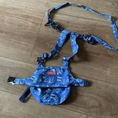 Item thumbnail for item 3fd8bfa1-8fc0-4503-8f1c-c059533db697