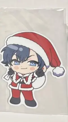 2026年最新】三島修也の人気アイテム - メルカリ