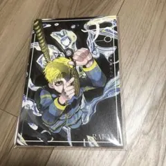 2025年最新】チ。―地球の運動について― 豪華版の人気アイテム - メルカリ