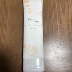 Emerire ザ トリートメント ver.1.2 150mLのサムネイル