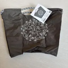 京都限定　Ball＆Chain ボールアンドチェーン MSサイズ