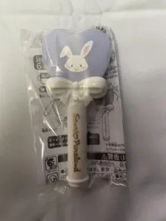 ミニミラクルギフトパレードライト　ウィッシュミーメル