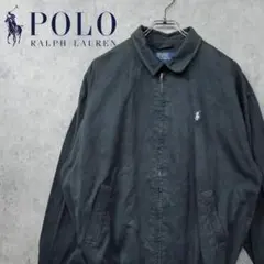 Item thumbnail for item 2b56d711-2bfd-4563-9f0a-9a246faf8fb0