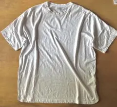 nonnative Tシャツ ホワイト 2 Made in Japanのサムネイル