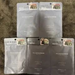 Item thumbnail for item d64e42ae-bc56-4cdd-b912-ba68200907f3