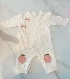 Item thumbnail for item 845b134b-16d7-4aa0-9982-6a1a2cd87c26