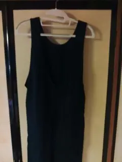 あおい様 リクエスト 2点 まとめ商品