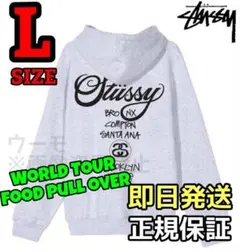 Item thumbnail for item 4734e0cc-cf18-4ca1-9971-f99ca0737148