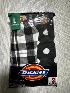 ゆめたん様 リクエスト 2点 まとめ商品