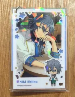 2026年最新】あんスタ 中国 カードの人気アイテム - メルカリ