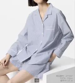 Item thumbnail for item 8f32c0dc-a4af-44ce-9024-6b3c3243fb57