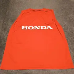 HONDA　都市対抗野球　ホンダ鈴鹿　ビブス　応援グッズ　2枚目オマケ付きのサムネイル